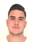 Donát Varga profile image