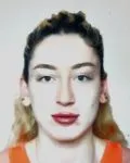 Tugba Danismaz profile image