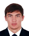 Mukhammadkarim Khurramov profile image