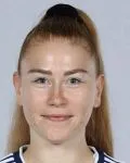 Meike Schmelzer profile image