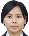Pyon Song Gyong profile image