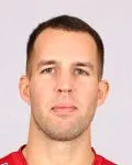 Bendegúz Bóka profile image