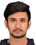 Talha Talib profile image