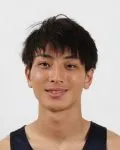 Yuki Hashioka profile image