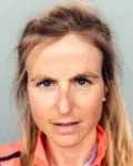 Laura Hottenrott profile image