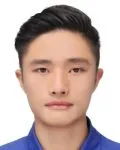Lin Zih-Siang profile image