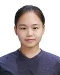 Yeo Seojeong profile image