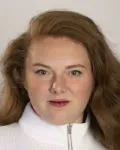 Alexis Lagan profile image