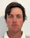 Guillermo Pereira profile image
