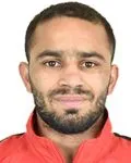 Amit Panghal profile image