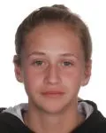 Christina Bourmpou profile image