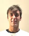 Tomás Etcheverry profile image