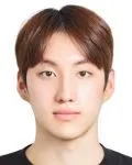 Choi Dong-Yeol profile image