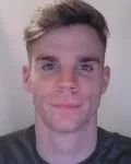 Chris Nilsen profile image