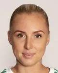 Mathilda Lundström profile image
