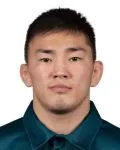 Georgii Okorokov profile image