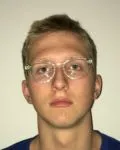 Kieran Smith profile image