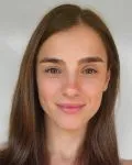 Sofiia Yaremchuk profile image