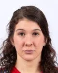 Petra Füzi-Tóvizi profile image