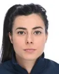 Lucie Granier profile image