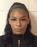 Jacarra Winchester profile image