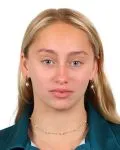 Alysha Koloi profile image