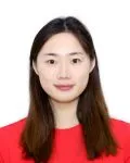 Wang Ciyue profile image