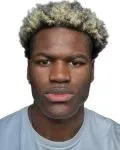 Makenson Gletty profile image