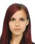 Klara Lukan profile image