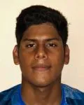 David Farinango profile image