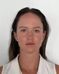 Linn Grant profile image