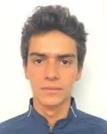 Andres Fernandez profile image
