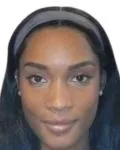 Stacey Ann Williams profile image