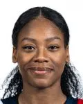 Myriam Djekoundade profile image