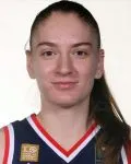 Nadija Smailbegovic profile image