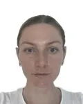 Alice Sharpe profile image