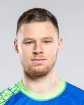 Kristjan Horžen profile image