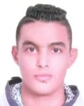 Gamal Abdelnaser Hanafy Mohamed profile image