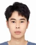 Pan Yufei profile image