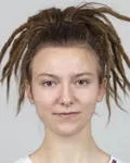 Barbora Malíková profile image