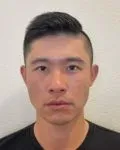 Collin Morikawa profile image