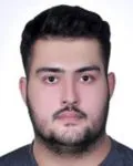 Ali Davoudi profile image