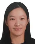 Ashley Lau profile image