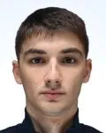 Christo Popov profile image