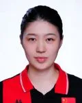 Xu Nuo profile image