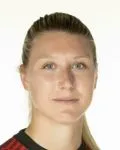 Casey Murphy profile image