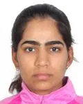 Diksha Dagar profile image