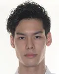 Ken Nishimura profile image