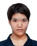 Ma Zhenzhao profile image