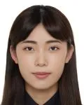 Lo Chia-Ling profile image